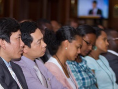 2020_resilience_conference_participants_tn