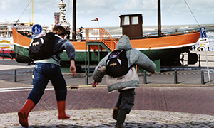 300x180_hague_panos_00059505