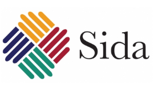 Swedish International Development Cooperation Agency (SIDA)