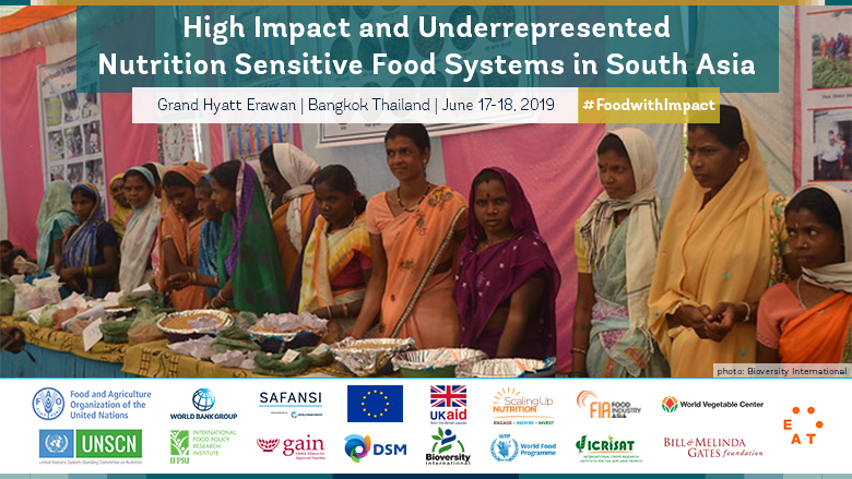 food-with-impact_banner_june2019