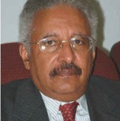 gebre-ab