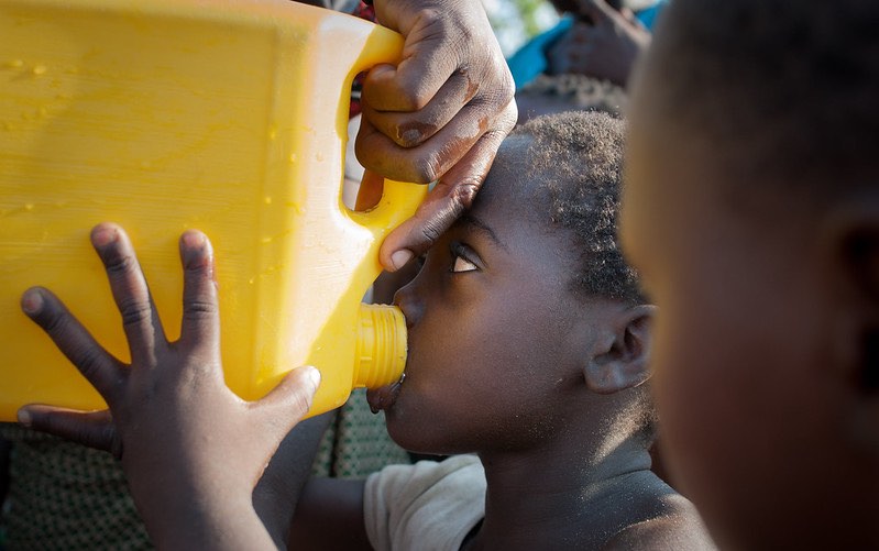 idai_water