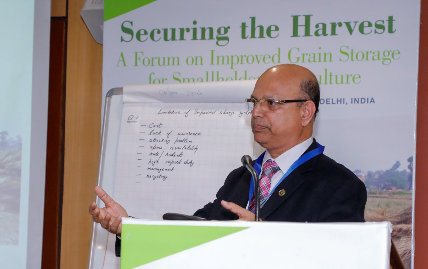 india_postharvest