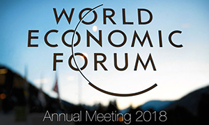 logo_web