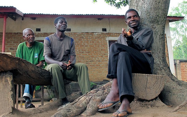 malawi_farmers