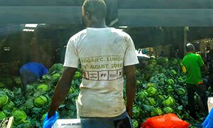pim_may_8