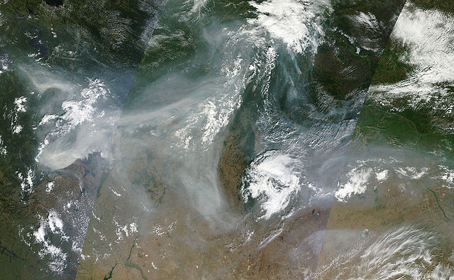 russia_wildifire