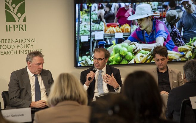 trade_nutrition_event