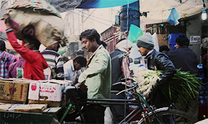 300x180bb_2019_03_22_policyeventindia2017_wholesalemrkt_1
