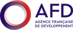 The Agence Française de Développement (AFD)