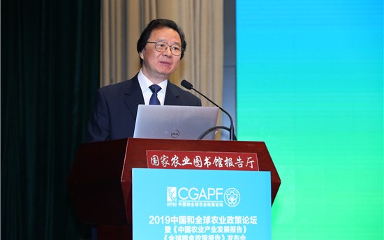 huajun_tang