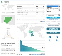 landportal_240