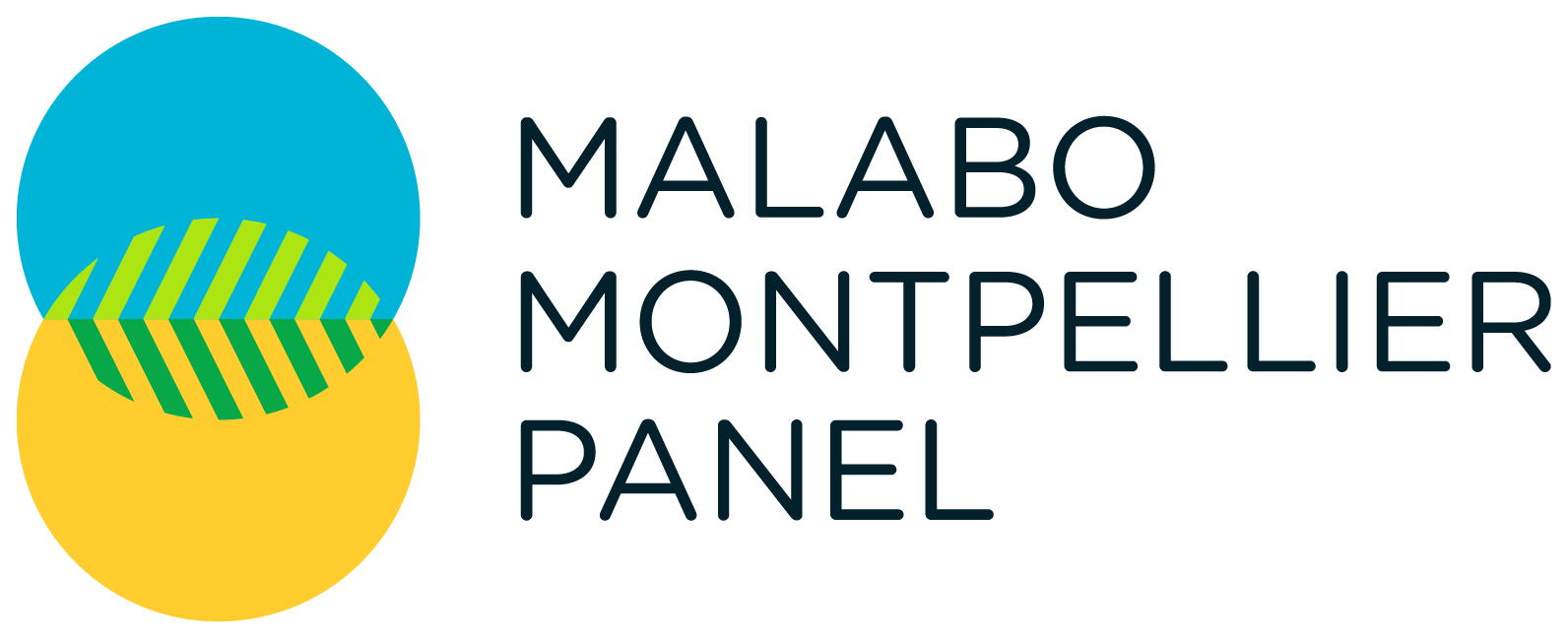 malabo