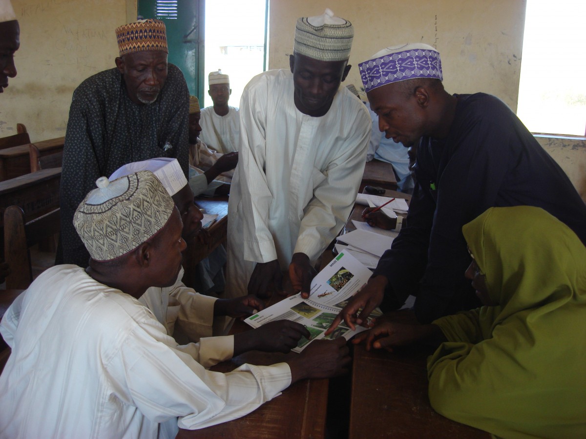 nigeria_meeting