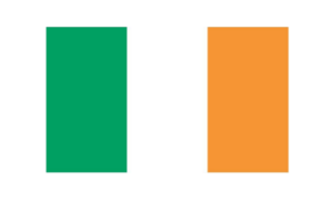 Irish Aid