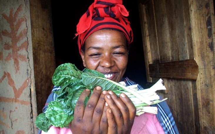 ethiopia_garden1