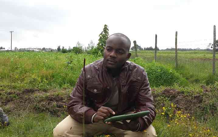kenya_field_work