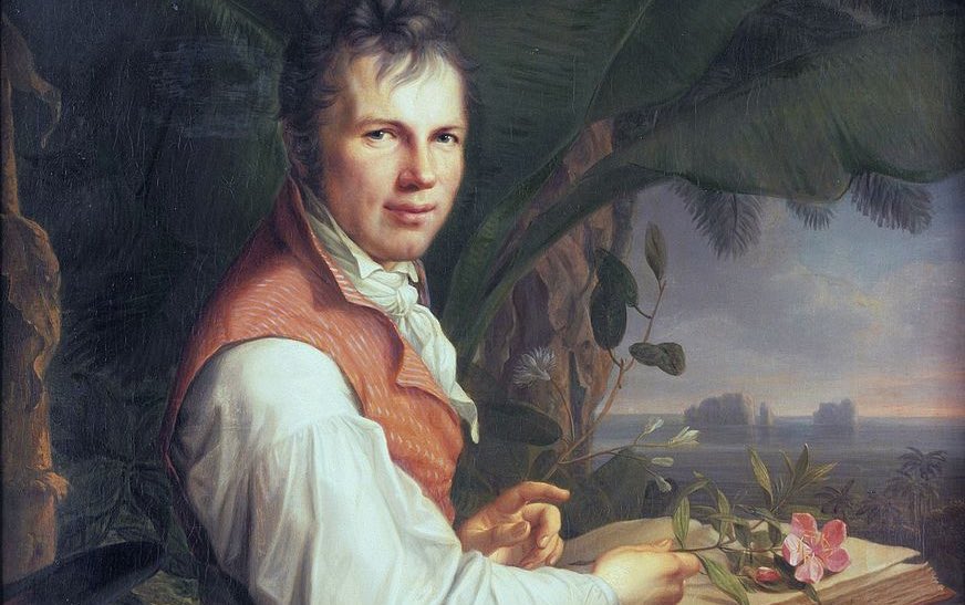 alexander_von_humboldt_by_friedrich_georg_weitsch