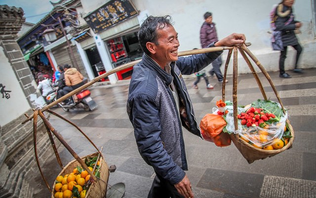 china_fruit