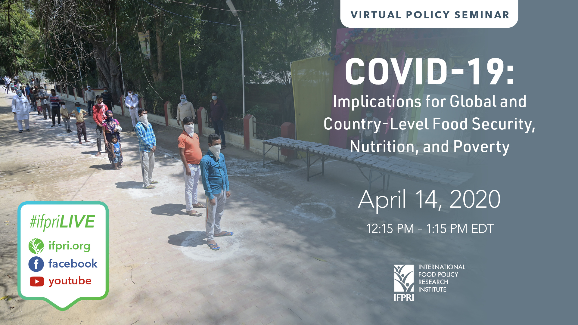 covid_virtual_event