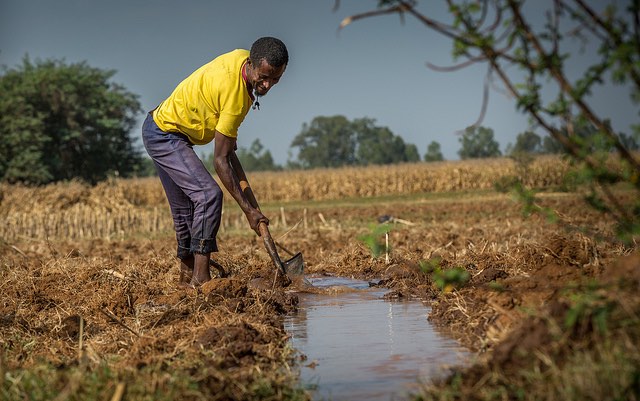 ethiopia_irrigation1