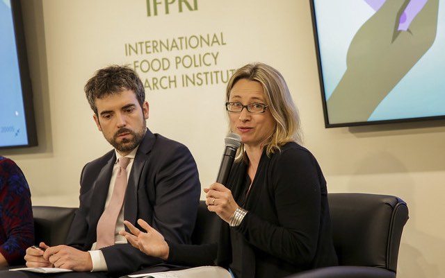 financial_inclusion