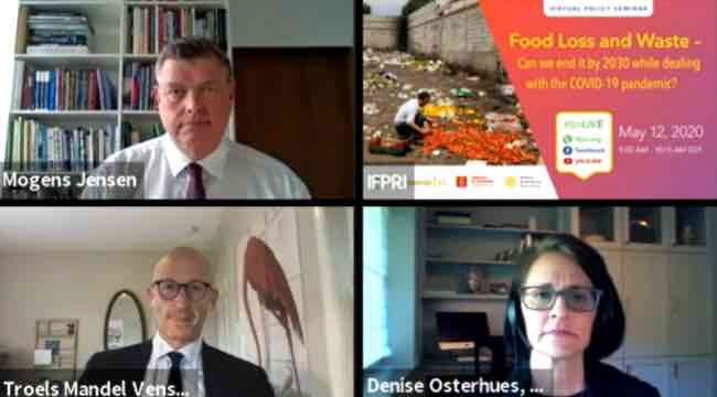 food_loss_covid_event