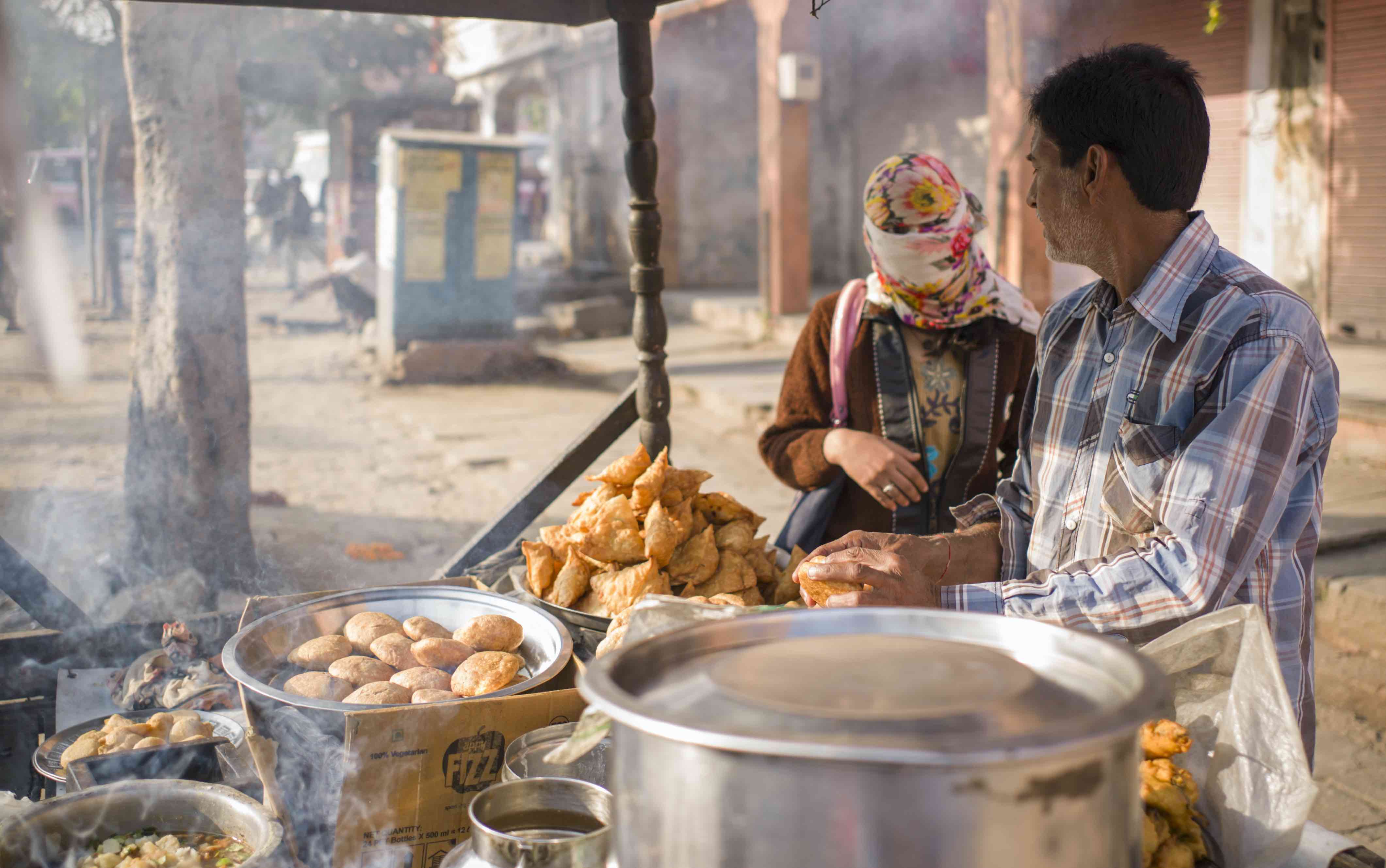gary_yim_india_588543566