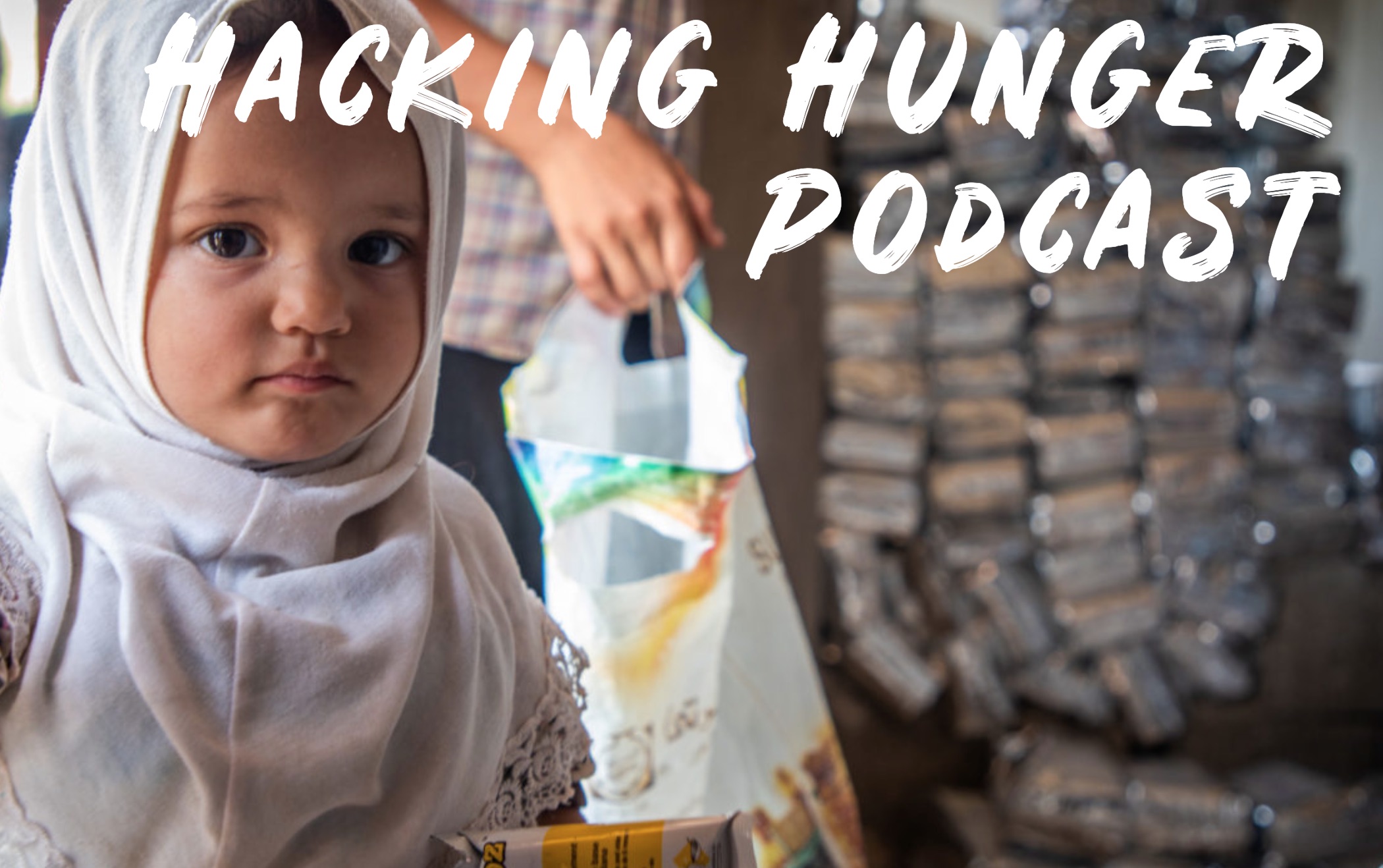 hacking_hunger