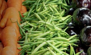 june_22_oas_food_security