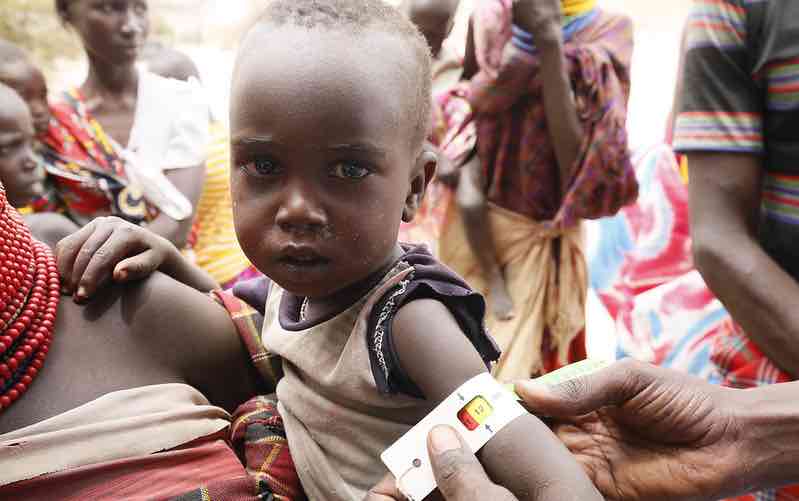 kenya_hunger