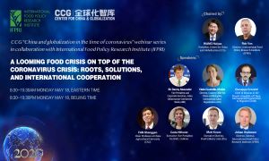 may_18_ccg-ifpri_webinar