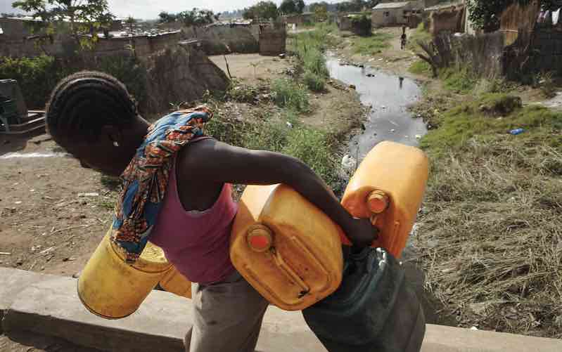 mozambique_water