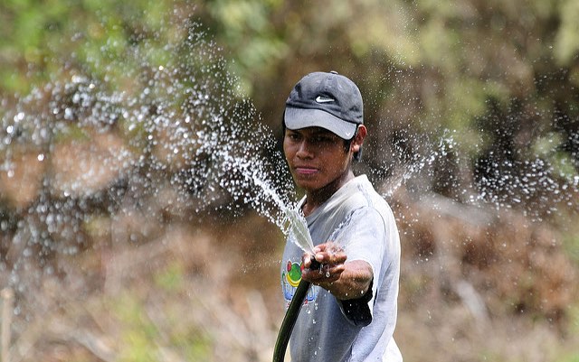 nicaragua_water