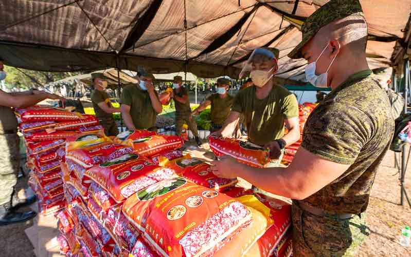 philippines_aid