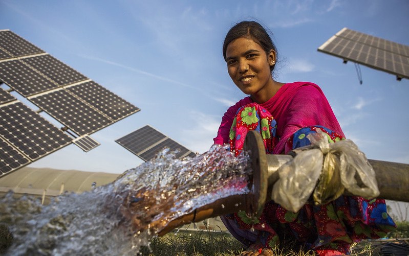 solar_pump_india1