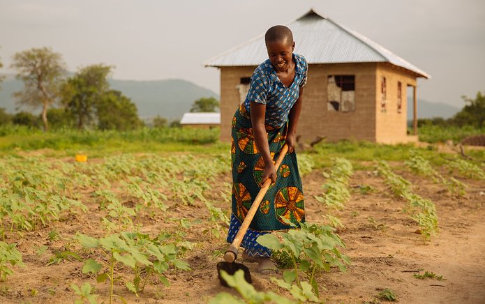 tanzania_farmer