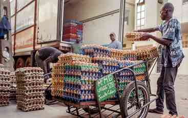 02_smallholders