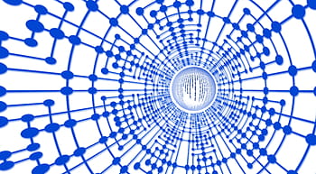binary-binary-system-data-dataset-royalty-free-thumbnail