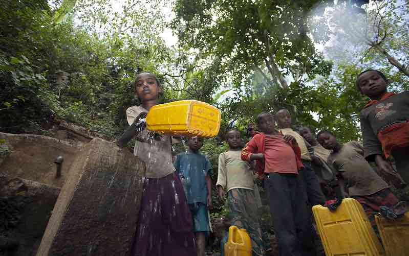 ethiopia_water