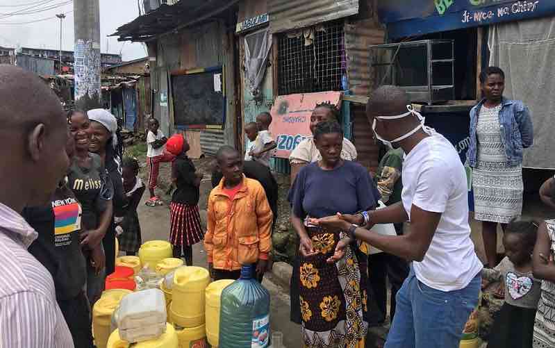 nairobi_water