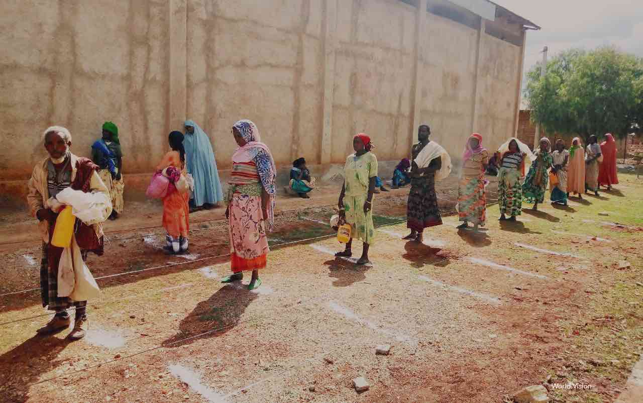 rtch_project_beneficiaries_-_east_hararghe_kurfachele_woreda_alem_durom_fdp_2_copy