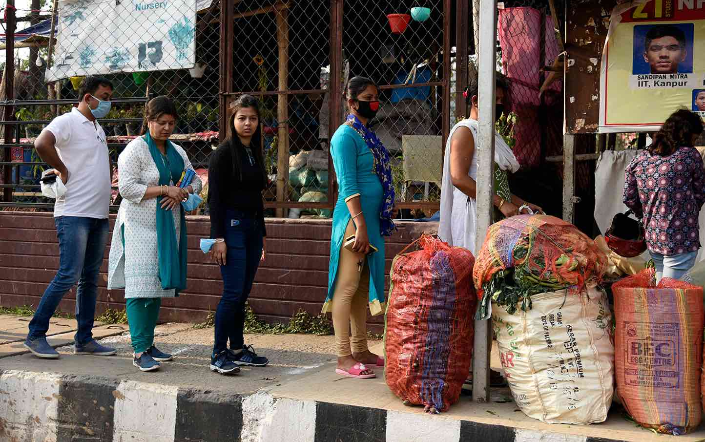 david_talukdar_1688935138_2