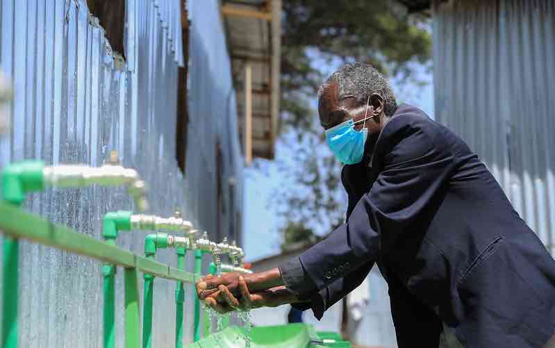 ethiopia_handwashing