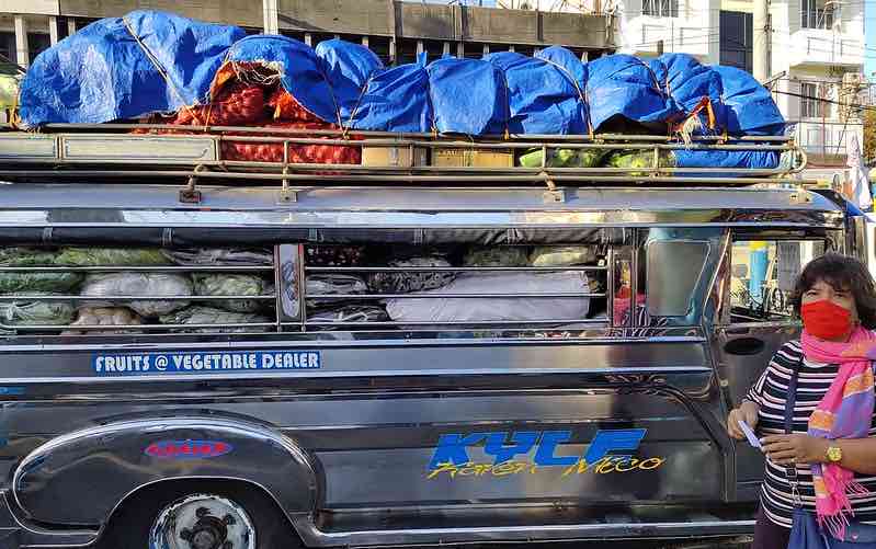 philippines_truck