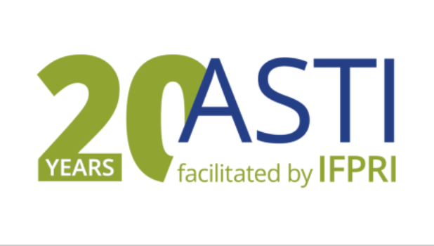 asti_logo