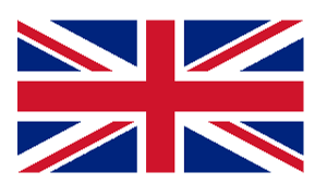 Foreign, Commonwealth & Development Office (FCDO)