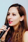 profile