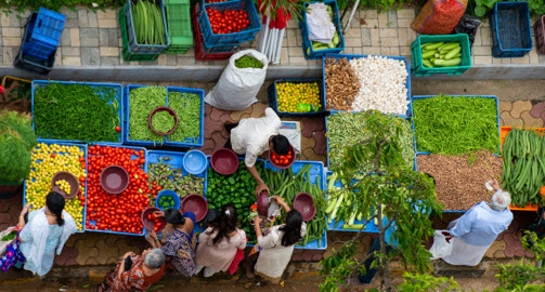 smallermarket