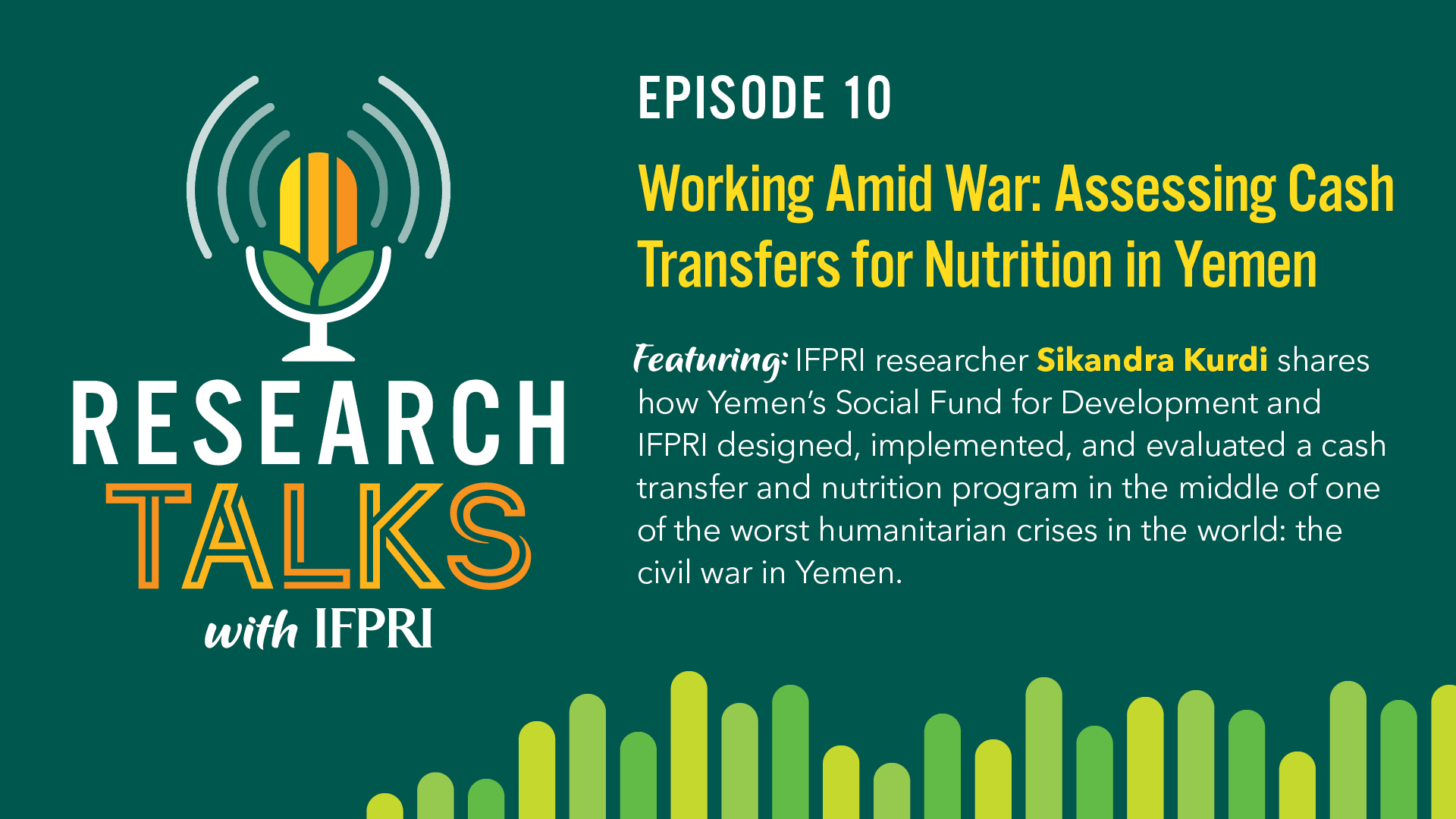 2020_researchtalks_episode_10_titlecard